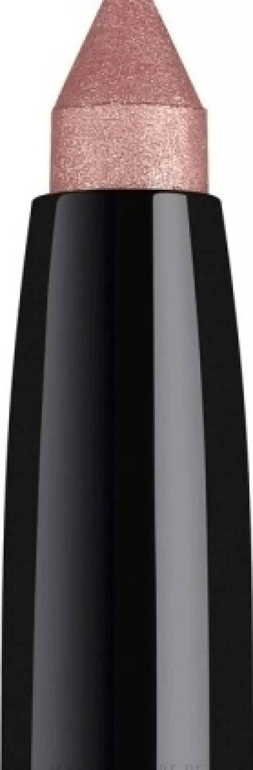 Artdeco High Performance Eyeshadow Stylo