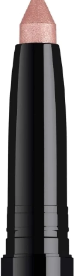 Artdeco High Performance Eyeshadow Stylo