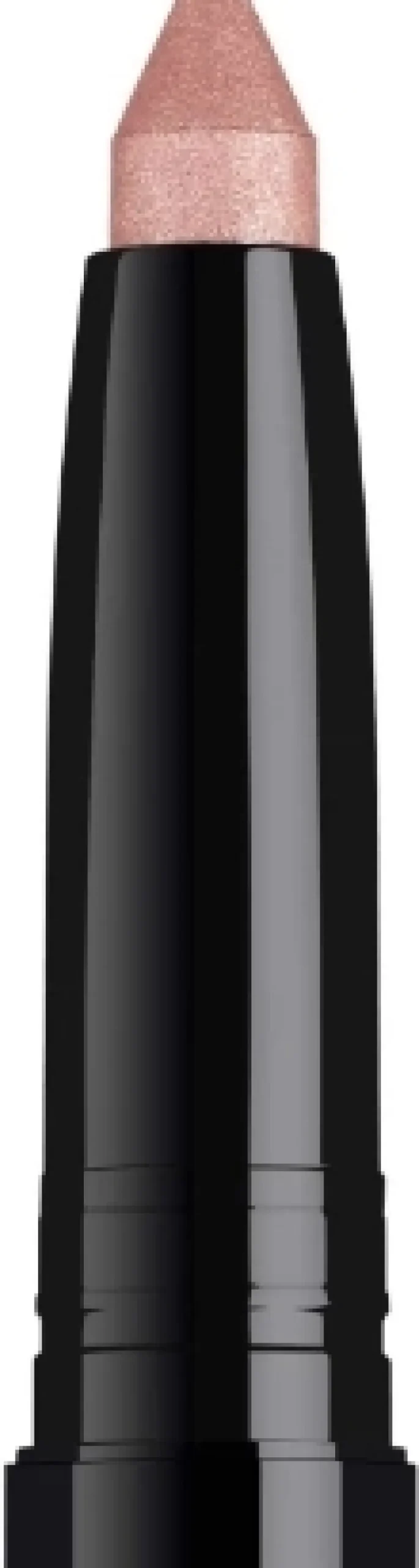 Artdeco High Performance Eyeshadow Stylo