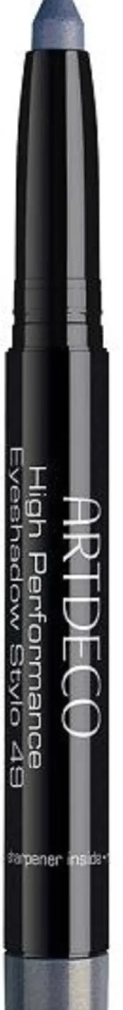 Artdeco High Performance Eyeshadow Stylo