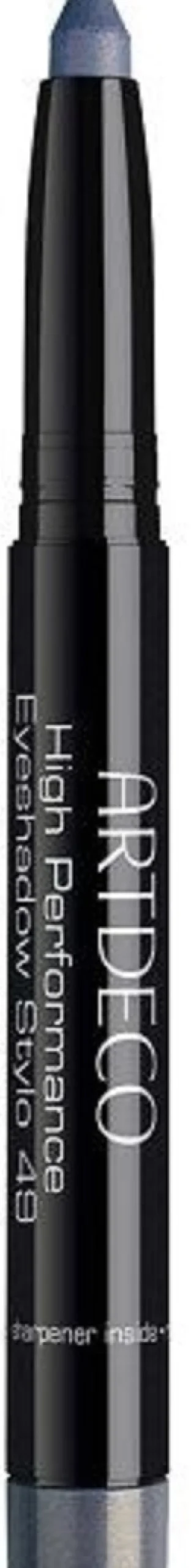 Artdeco High Performance Eyeshadow Stylo