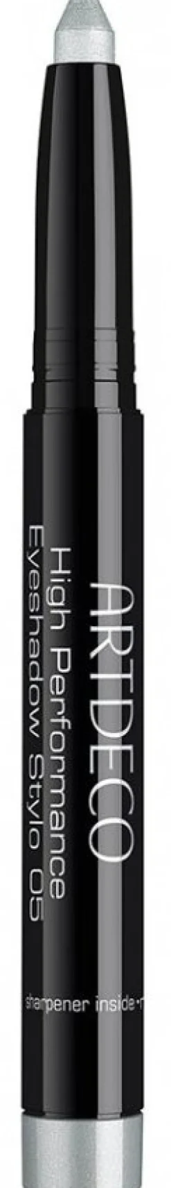 Artdeco High Performance Eyeshadow Stylo