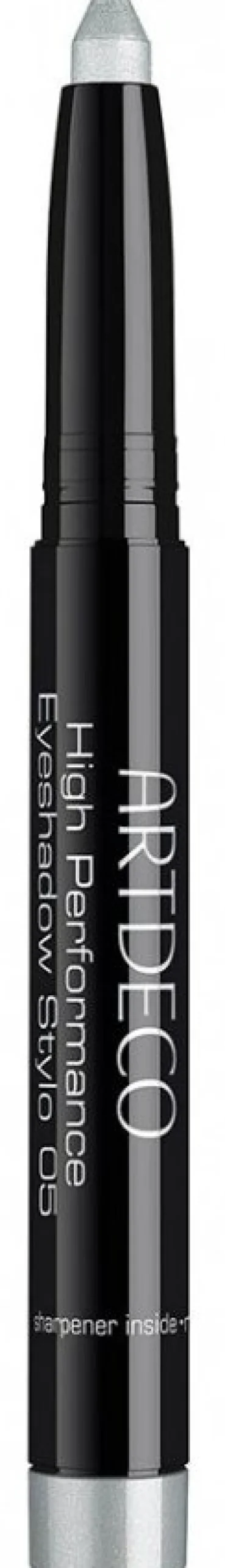 Artdeco High Performance Eyeshadow Stylo