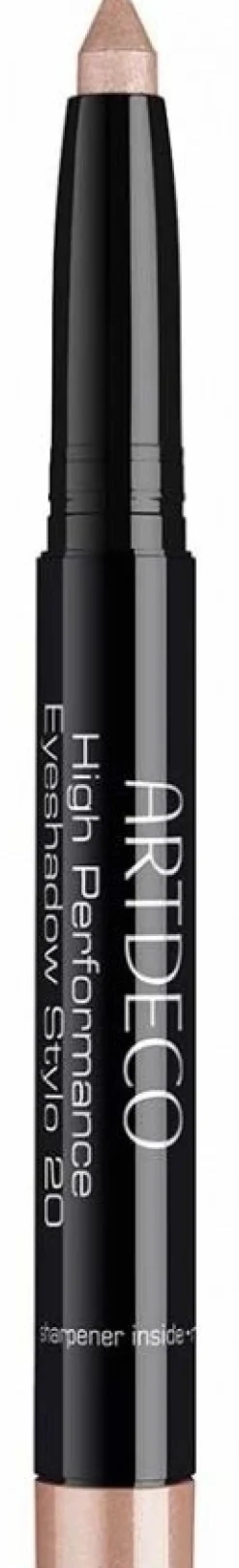 Artdeco High Performance Eyeshadow Stylo