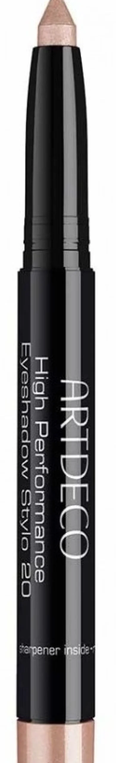 Artdeco High Performance Eyeshadow Stylo