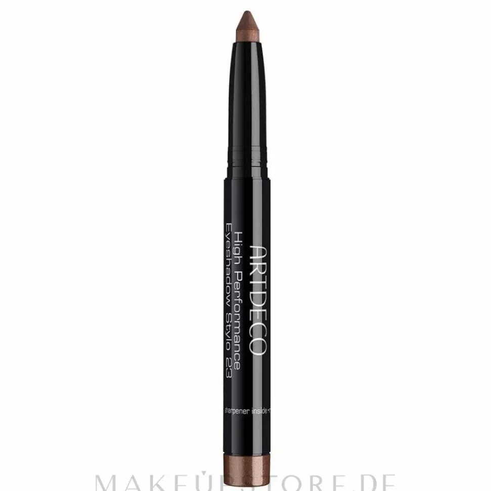 Artdeco High Performance Eyeshadow Stylo