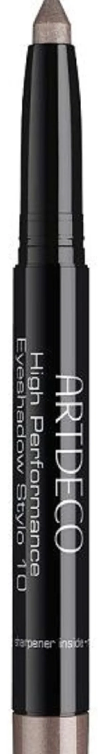 Artdeco High Performance Eyeshadow Stylo