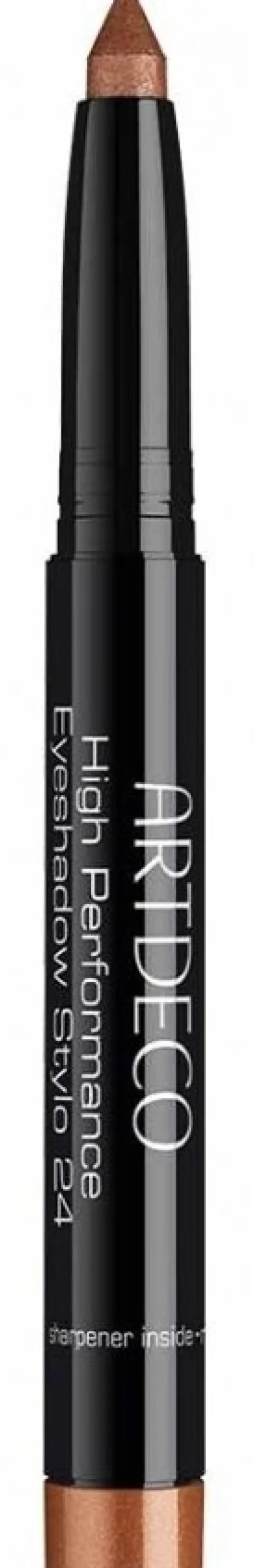 Artdeco High Performance Eyeshadow Stylo
