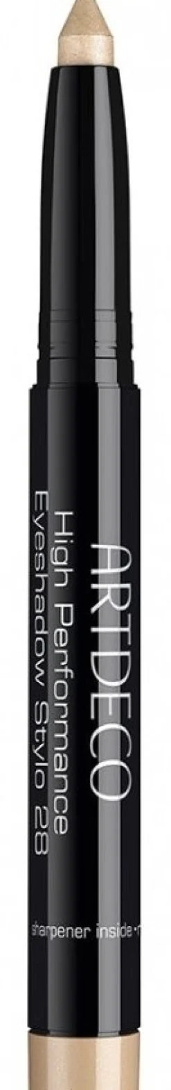 Artdeco High Performance Eyeshadow Stylo