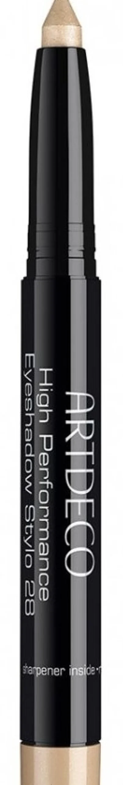 Artdeco High Performance Eyeshadow Stylo
