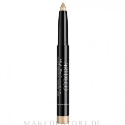 Artdeco High Performance Eyeshadow Stylo
