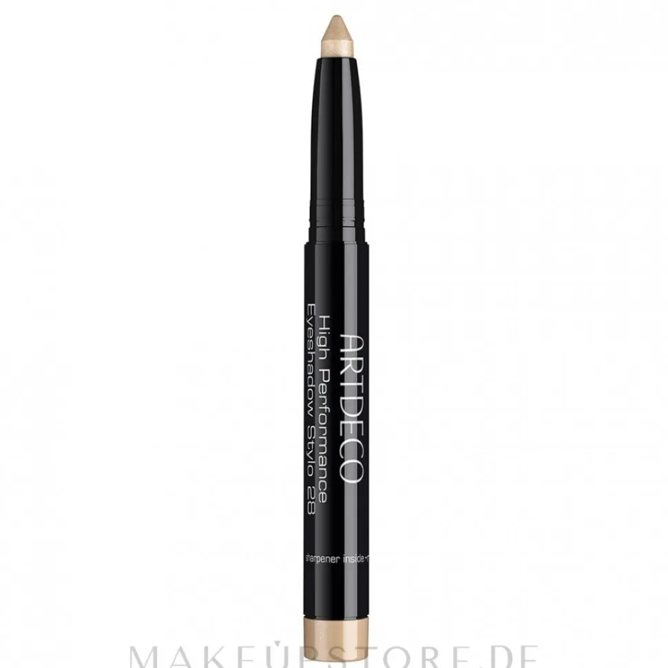 Artdeco High Performance Eyeshadow Stylo