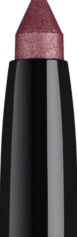 Artdeco High Performance Eyeshadow Stylo