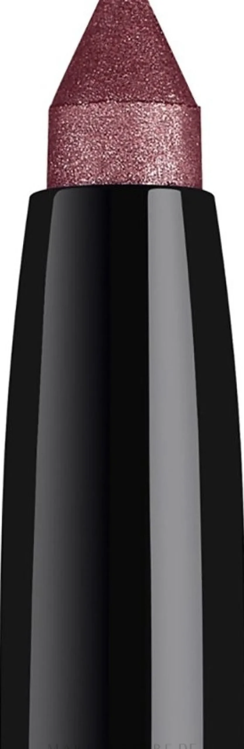 Artdeco High Performance Eyeshadow Stylo