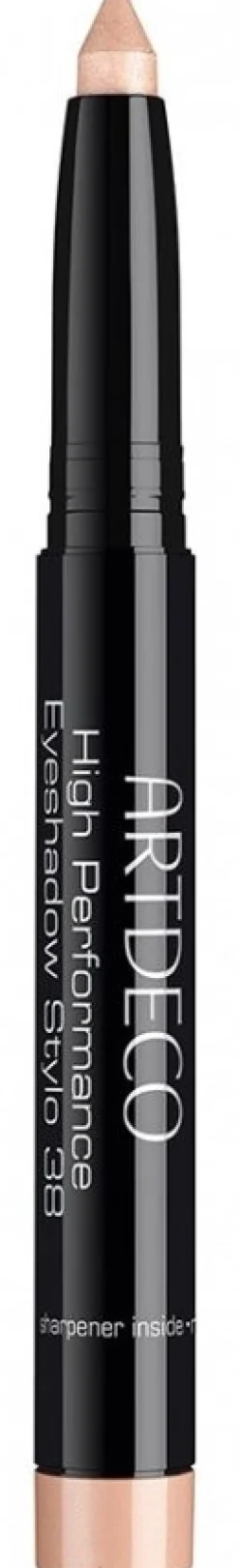 Artdeco High Performance Eyeshadow Stylo
