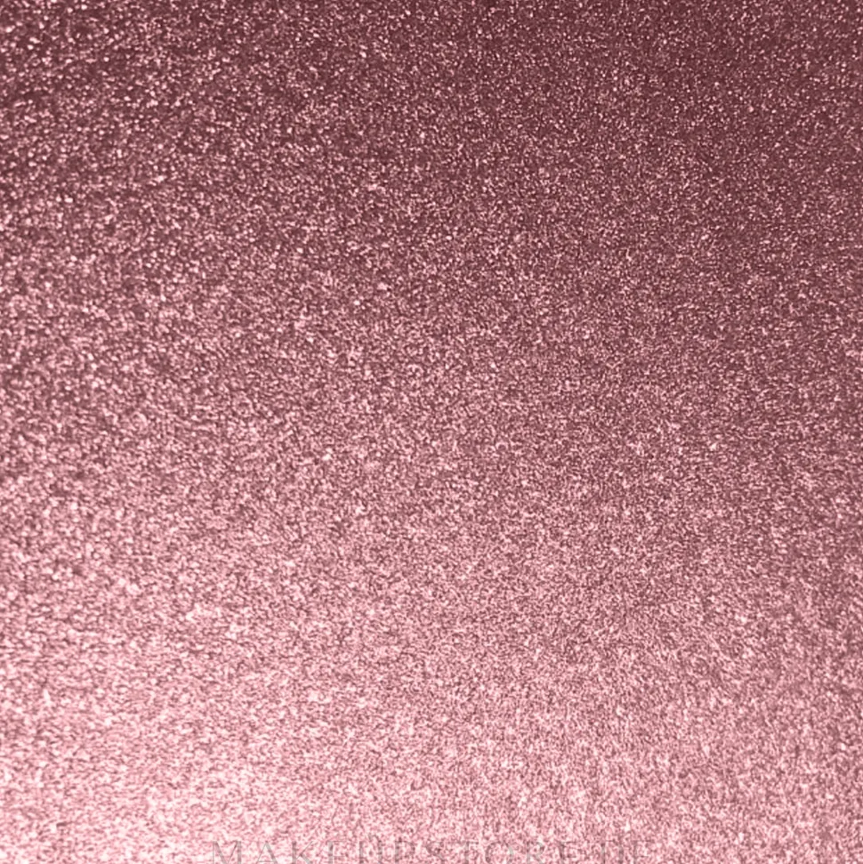 Artdeco High Performance Eyeshadow Stylo