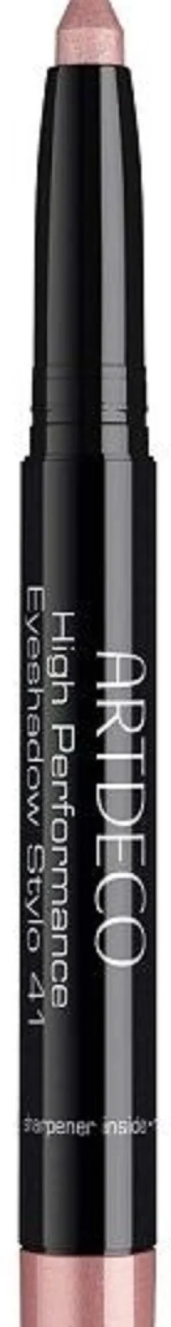 Artdeco High Performance Eyeshadow Stylo
