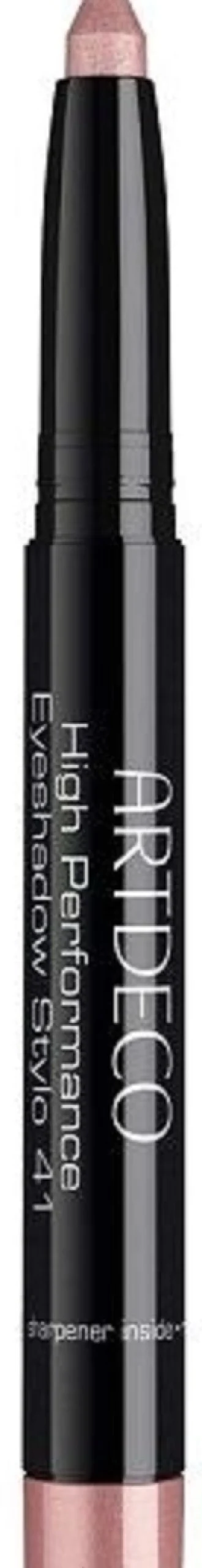 Artdeco High Performance Eyeshadow Stylo