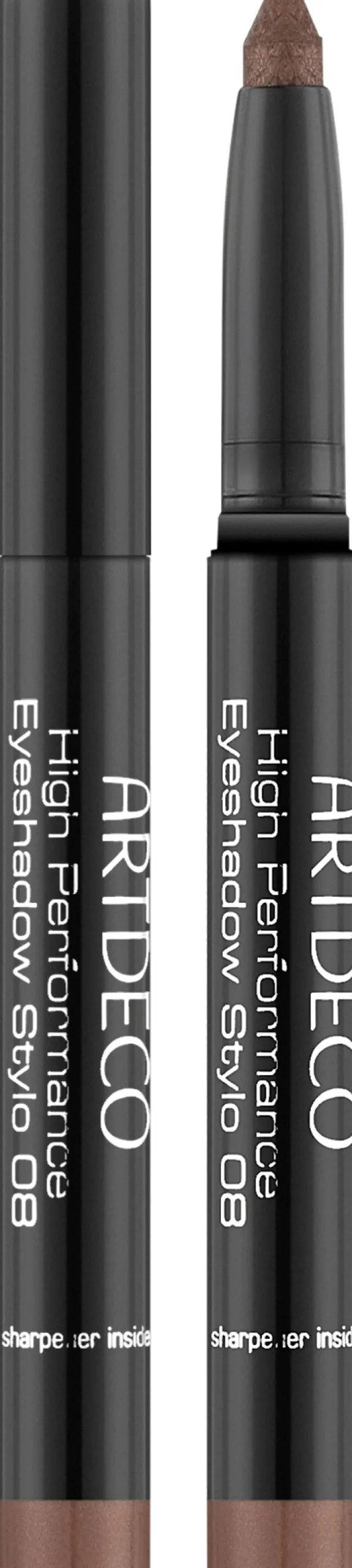 Artdeco High Performance Eyeshadow Stylo