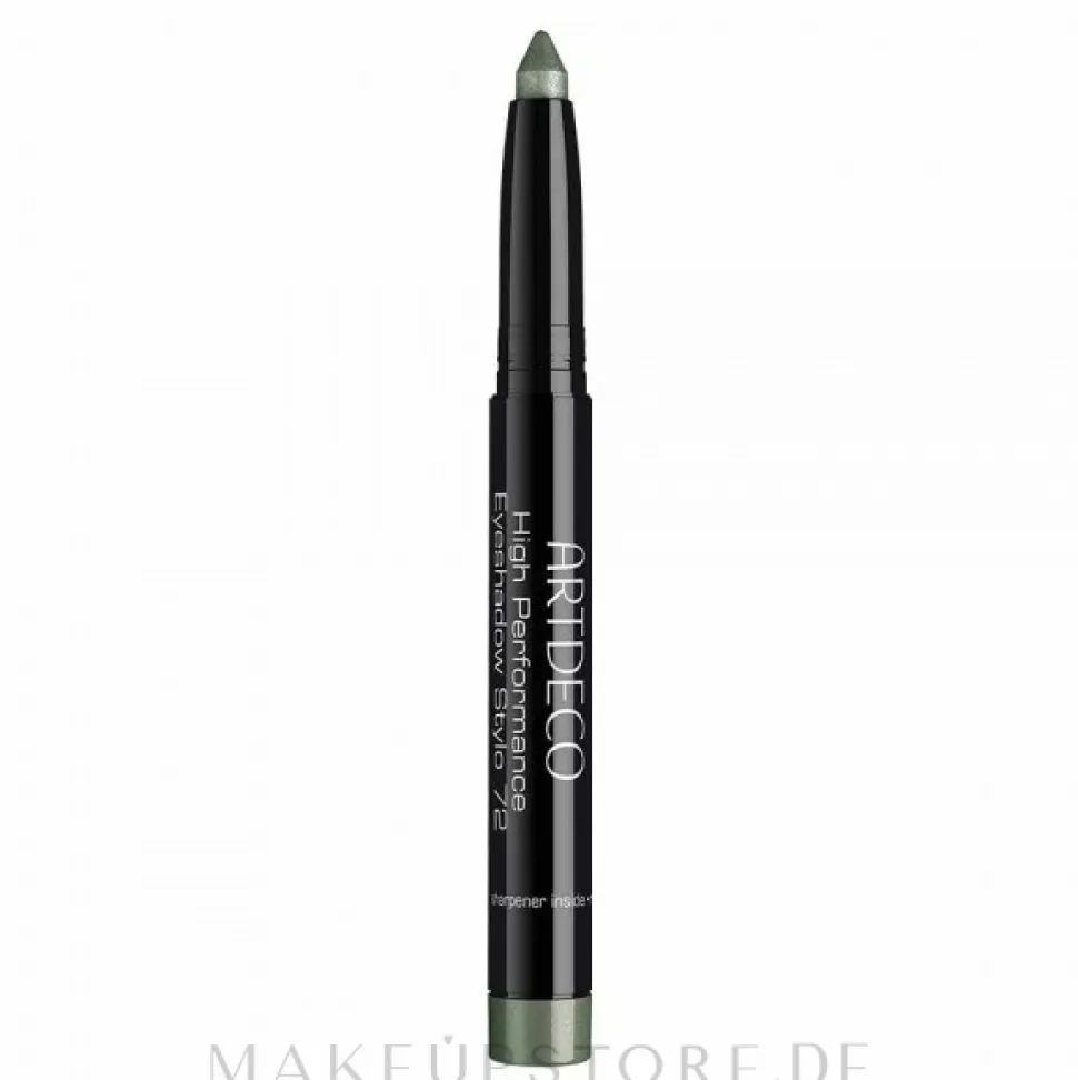 Artdeco High Performance Eyeshadow Stylo