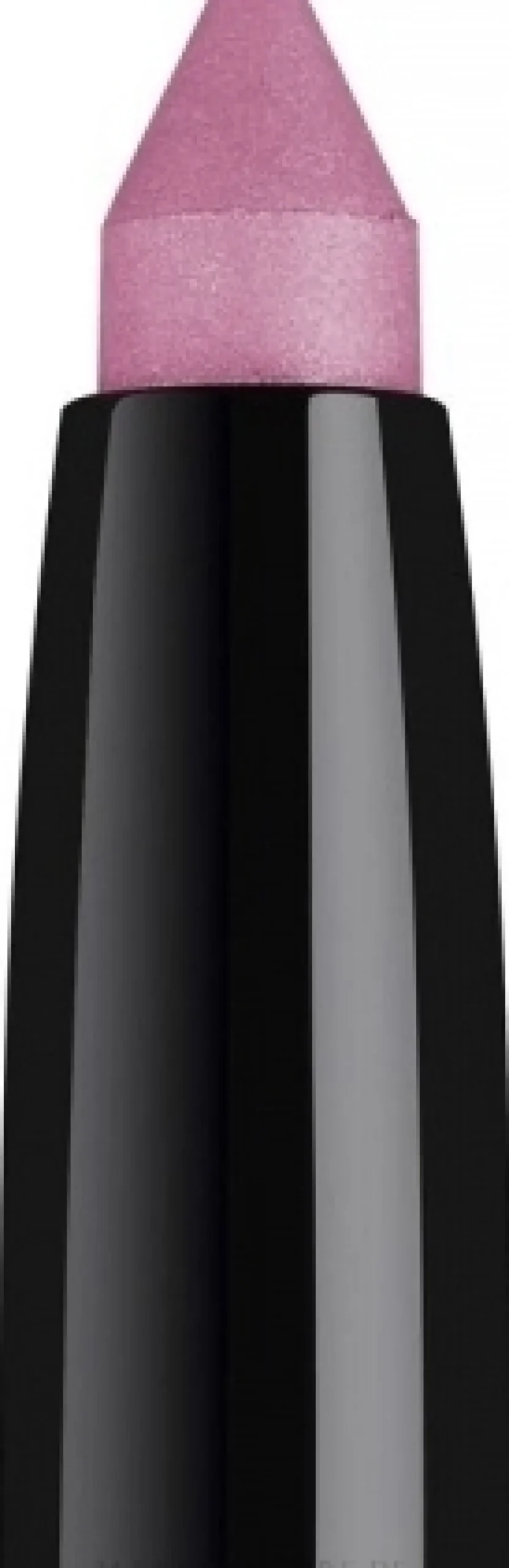 Artdeco High Performance Eyeshadow Stylo