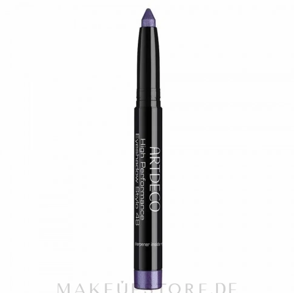 Artdeco High Performance Eyeshadow Stylo