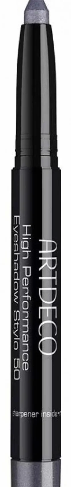 Artdeco High Performance Eyeshadow Stylo