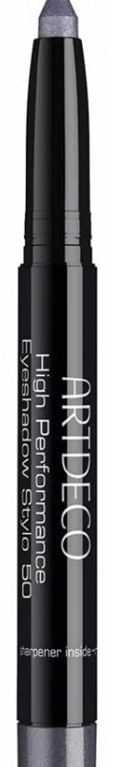 Artdeco High Performance Eyeshadow Stylo