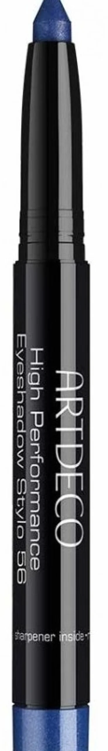Artdeco High Performance Eyeshadow Stylo