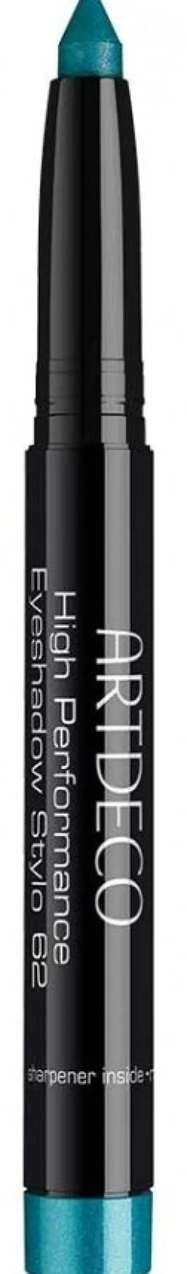Artdeco High Performance Eyeshadow Stylo