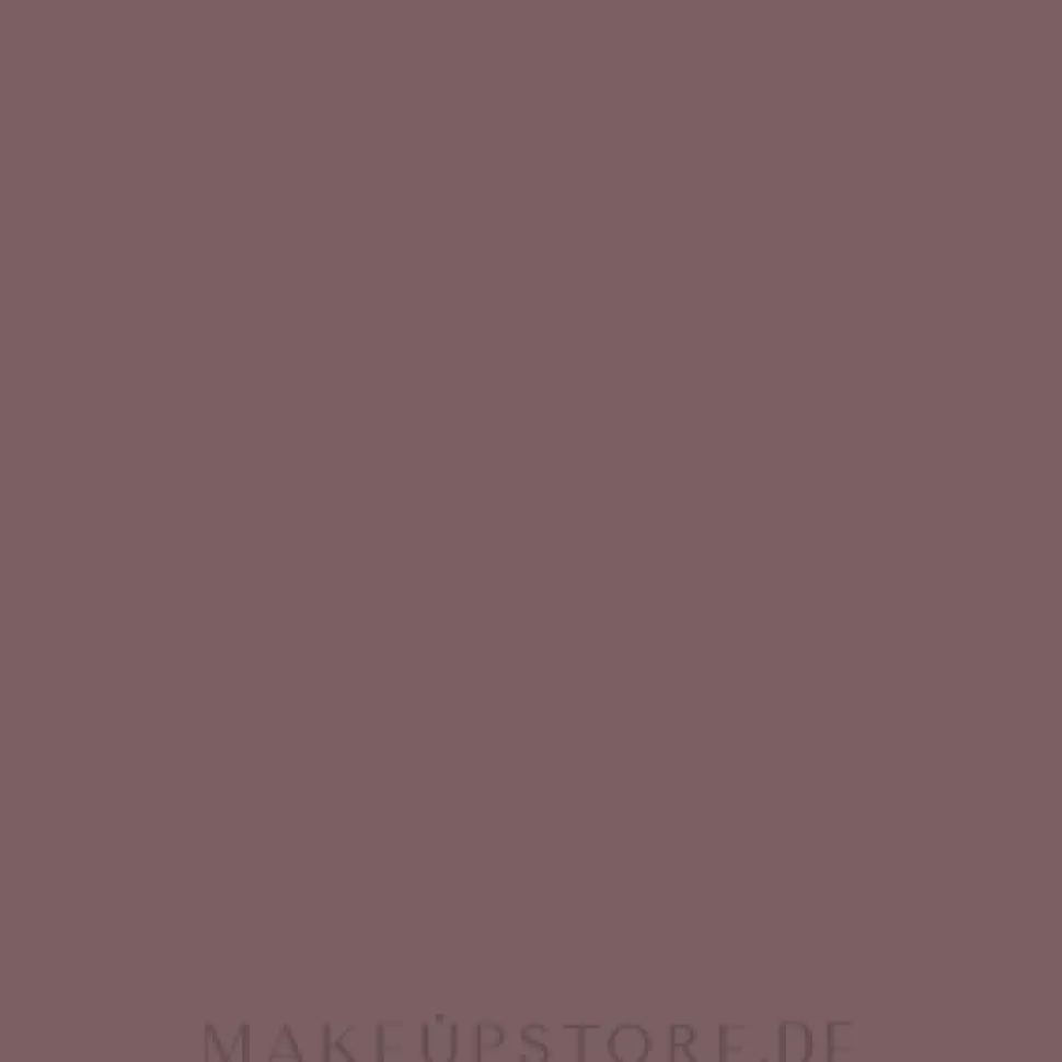 Artdeco High Performance Eyeshadow Stylo