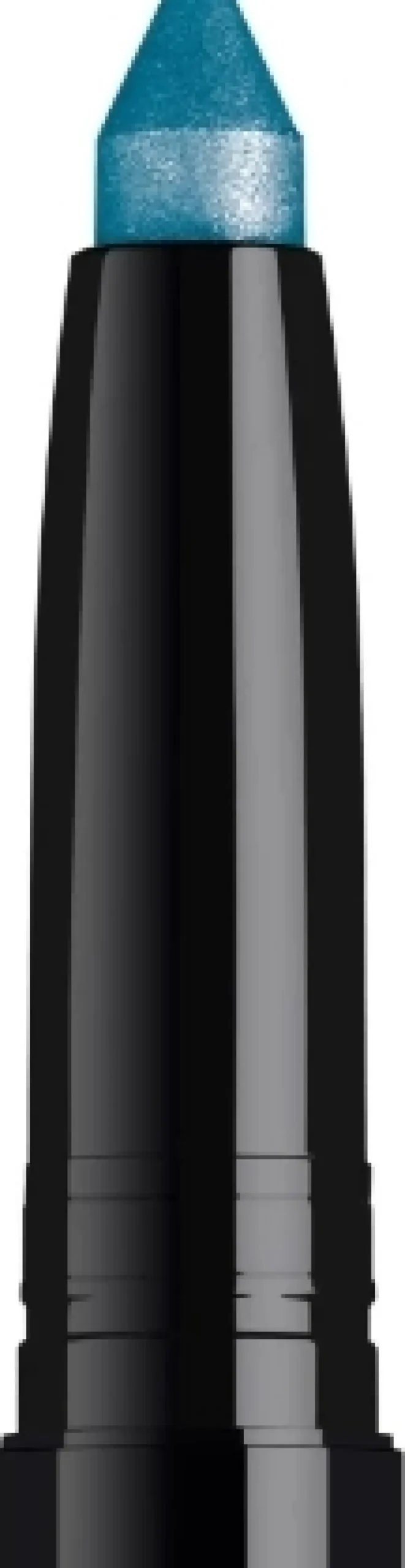 Artdeco High Performance Eyeshadow Stylo