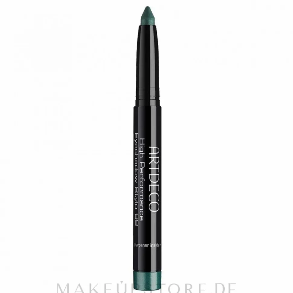 Artdeco High Performance Eyeshadow Stylo