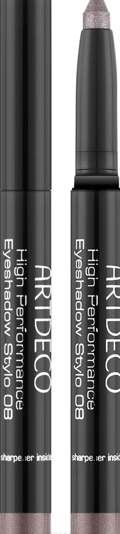 Artdeco High Performance Eyeshadow Stylo