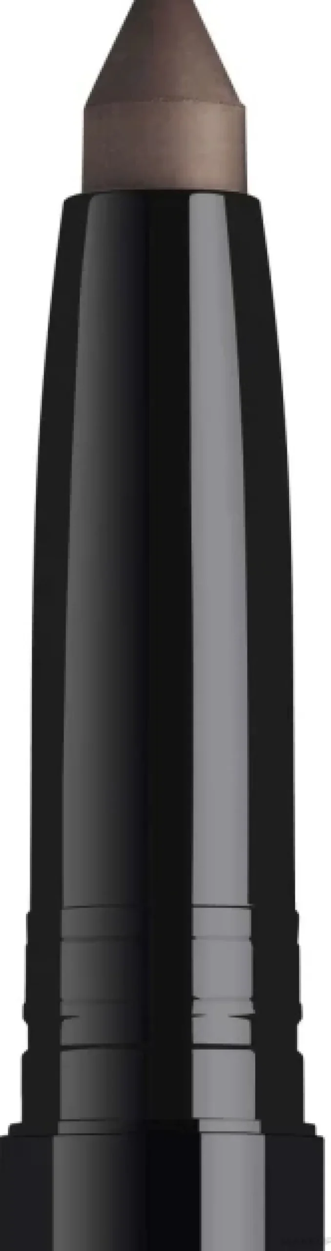 Artdeco High Performance Eyeshadow Stylo
