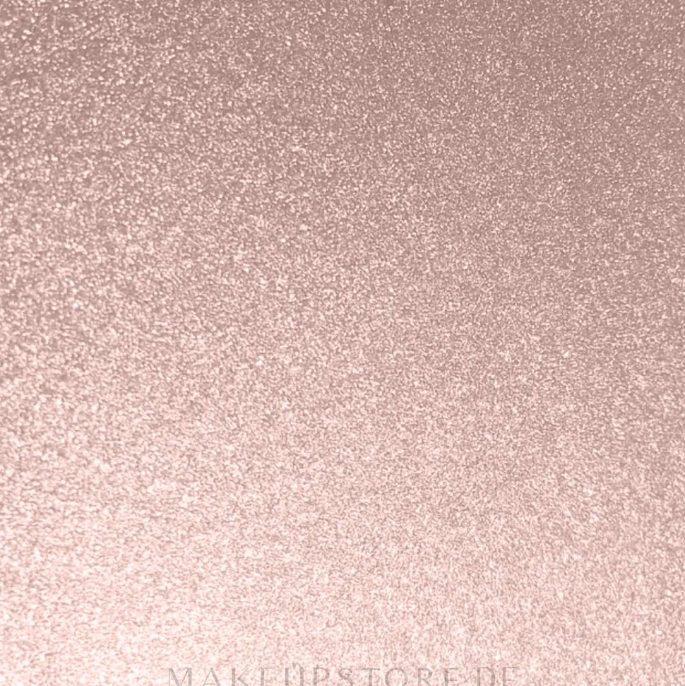 Artdeco High Performance Eyeshadow Stylo