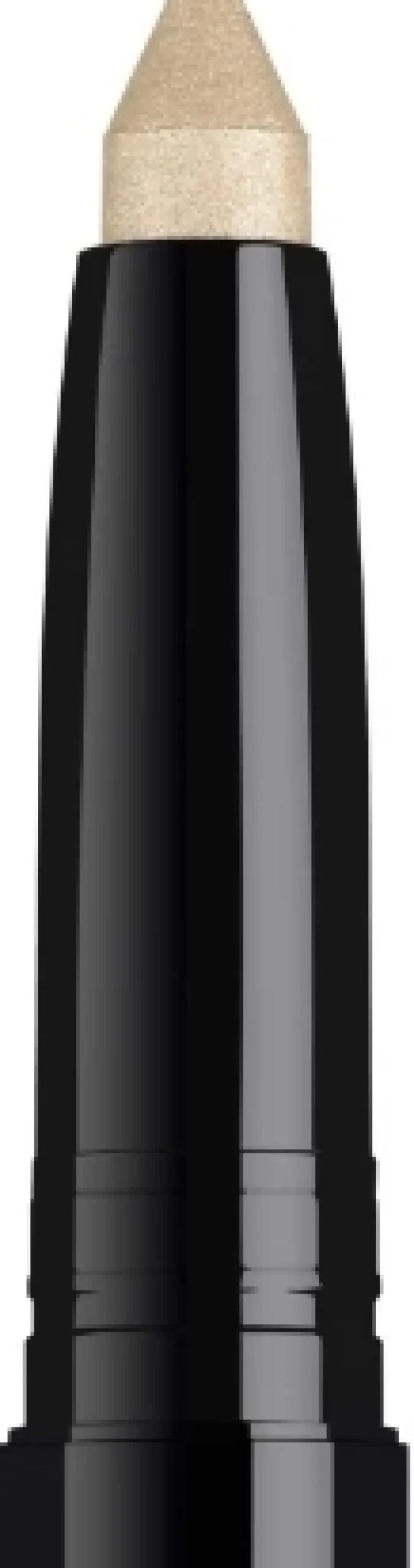 Artdeco High Performance Eyeshadow Stylo