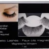 Artdeco Magnetic Lashes False Eyelashes 08 Street Style