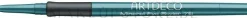 Artdeco Mineral Eye Styler