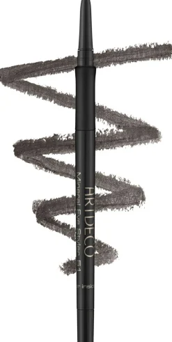 Artdeco Mineral Eye Styler