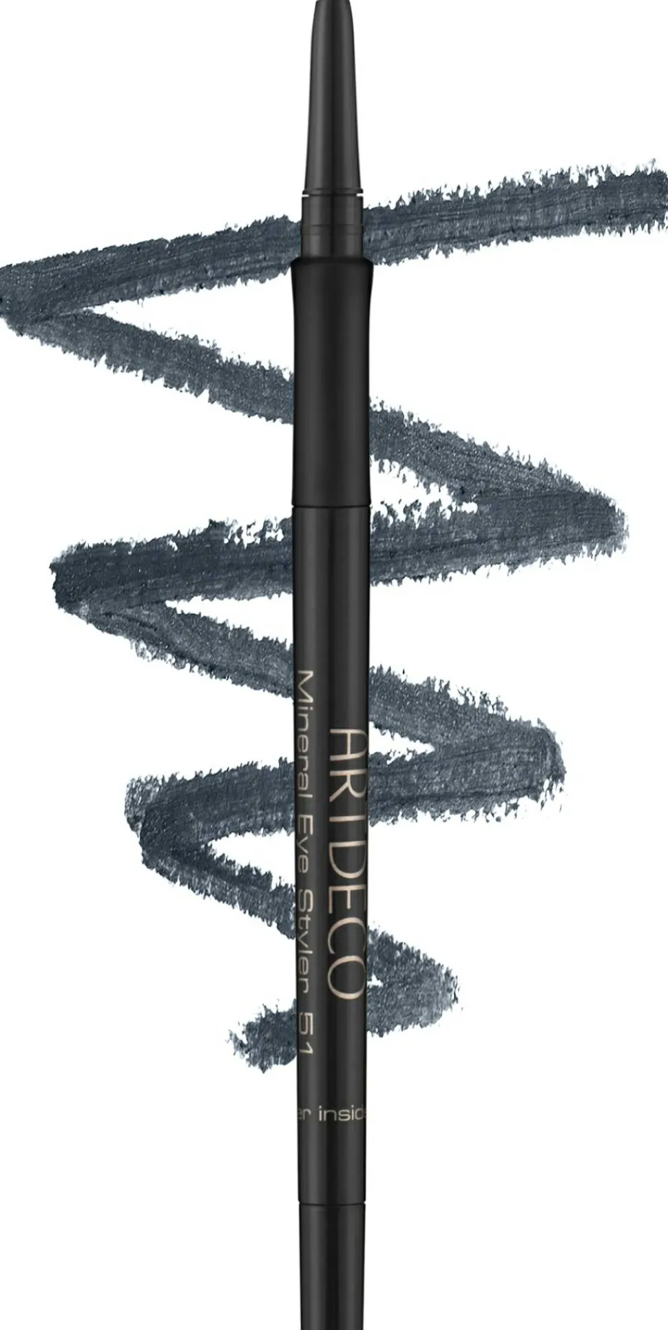 Artdeco Mineral Eye Styler