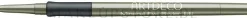 Artdeco Mineral Eye Styler