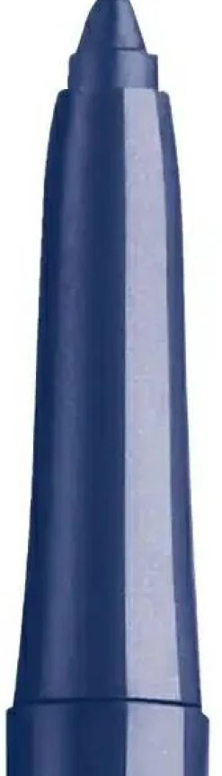 Artdeco Mineral Eye Styler