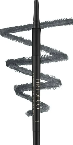 Artdeco Mineral Eye Styler