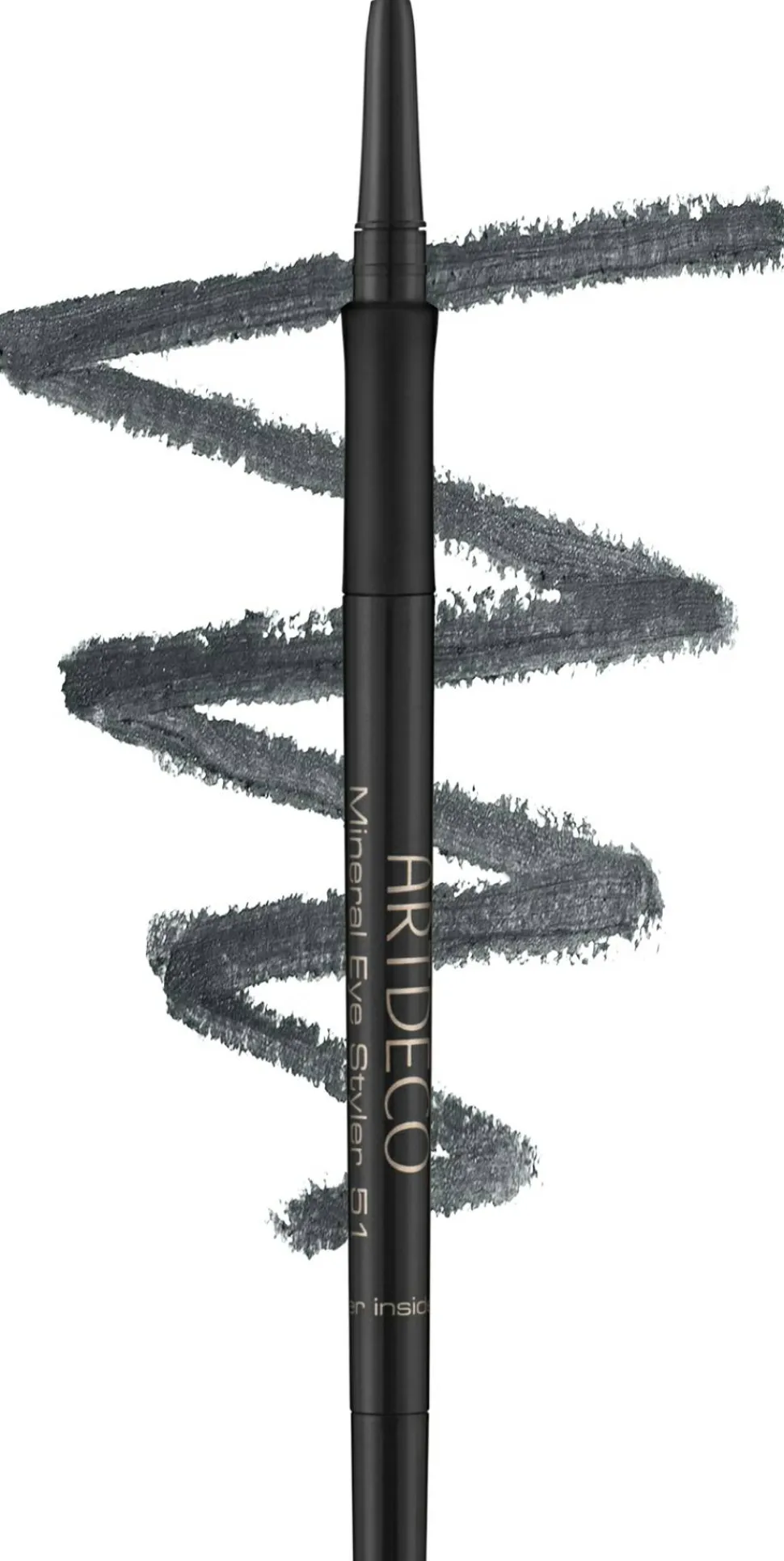 Artdeco Mineral Eye Styler
