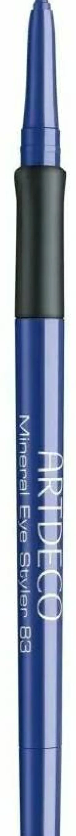 Artdeco Mineral Eye Styler