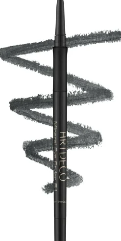 Artdeco Mineral Eye Styler