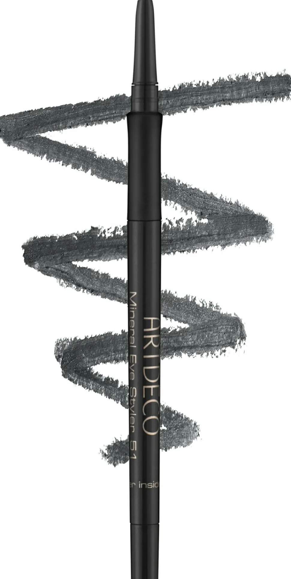 Artdeco Mineral Eye Styler