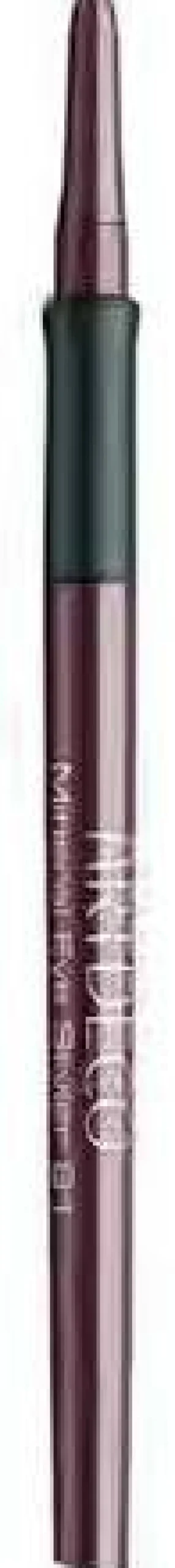Artdeco Mineral Eye Styler