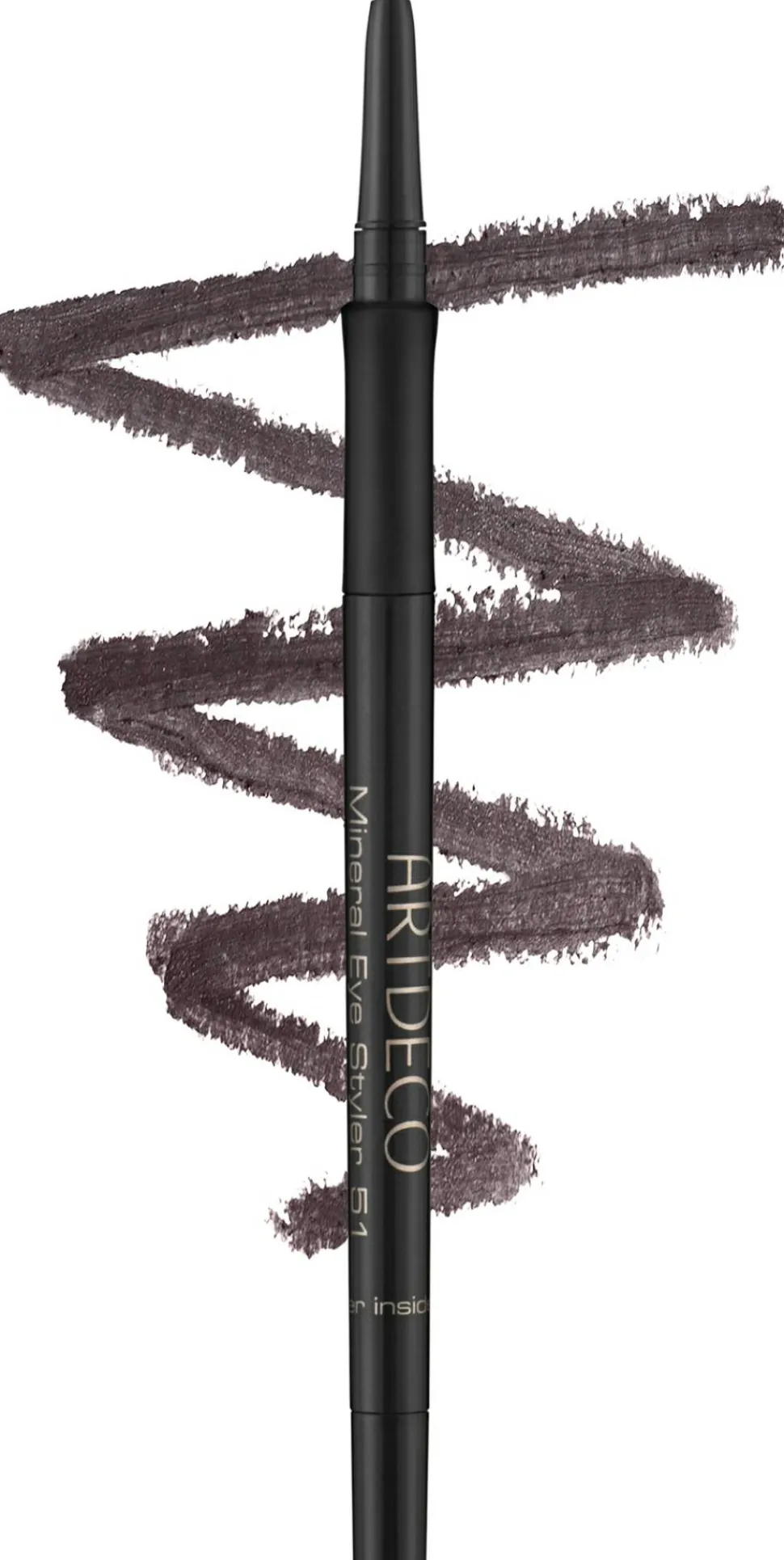 Artdeco Mineral Eye Styler